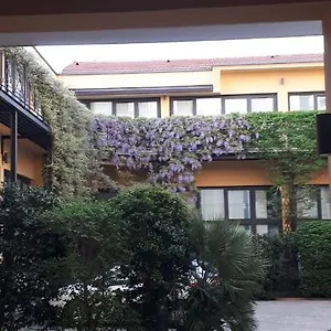 Appartamento Loft Certosa District Con Parcheggio Privato, Milano