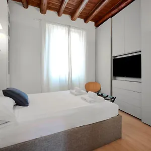 Bramante In Brera Appartement